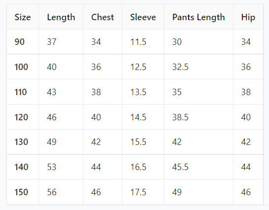 New Set of Short-sleeved Trousers for Medium and Large Children and Boys Handsome and Trendy Summer Casual Two-piece Set Casual Cotton T-Shirt Set for Boys