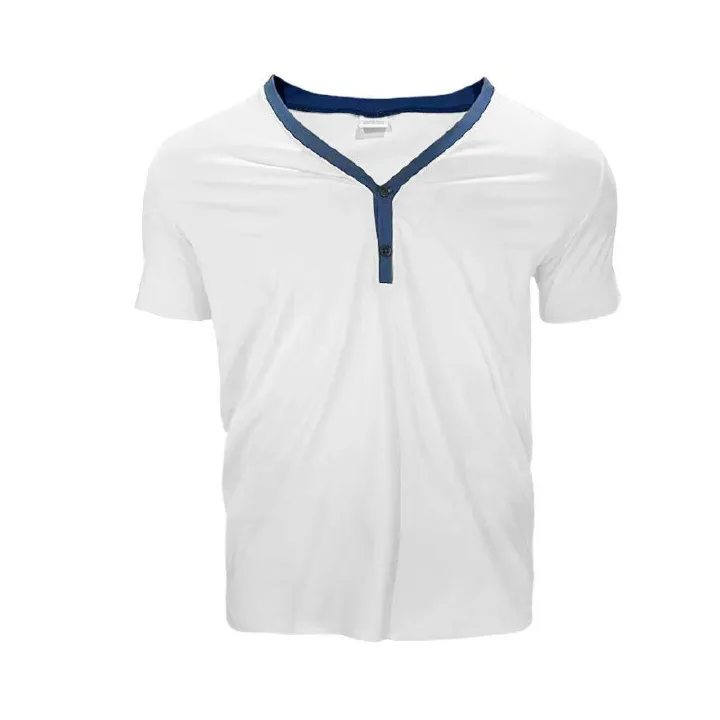 Professional Design Low rate OEM services Baseball Uniform Set Trending Fashion Sports Baseball Uniform set for Men T-Shirts
