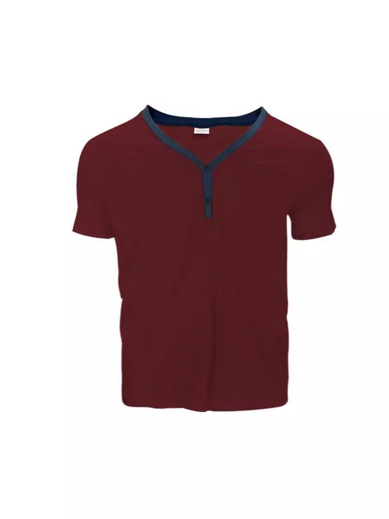Professional Design Low rate OEM services Baseball Uniform Set Trending Fashion Sports Baseball Uniform set for Men T-Shirts