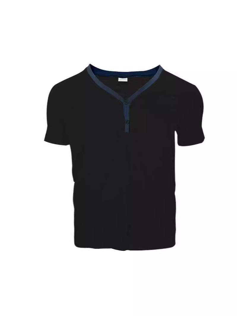 Professional Design Low rate OEM services Baseball Uniform Set Trending Fashion Sports Baseball Uniform set for Men T-Shirts