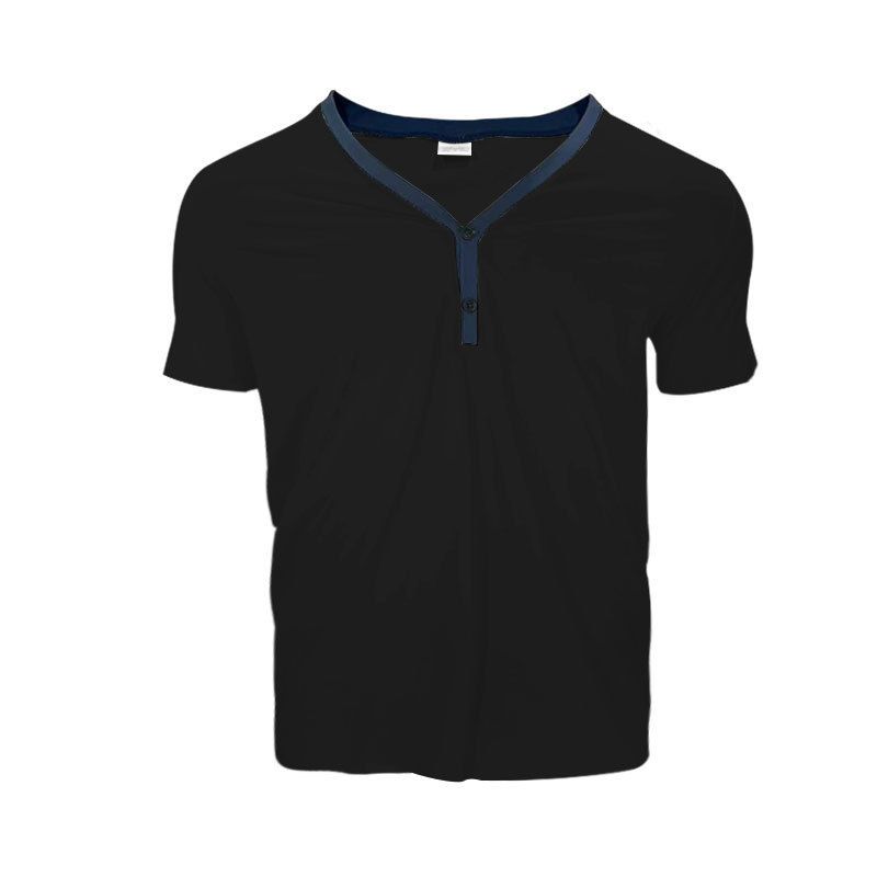 Professional Design Low rate OEM services Baseball Uniform Set Trending Fashion Sports Baseball Uniform set for Men T-Shirts