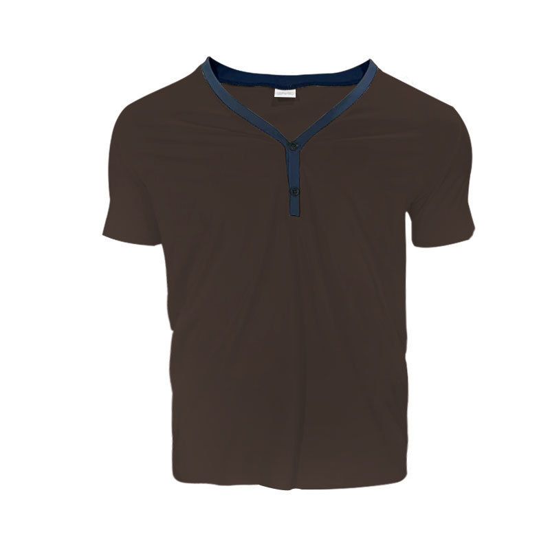 Professional Design Low rate OEM services Baseball Uniform Set Trending Fashion Sports Baseball Uniform set for Men T-Shirts