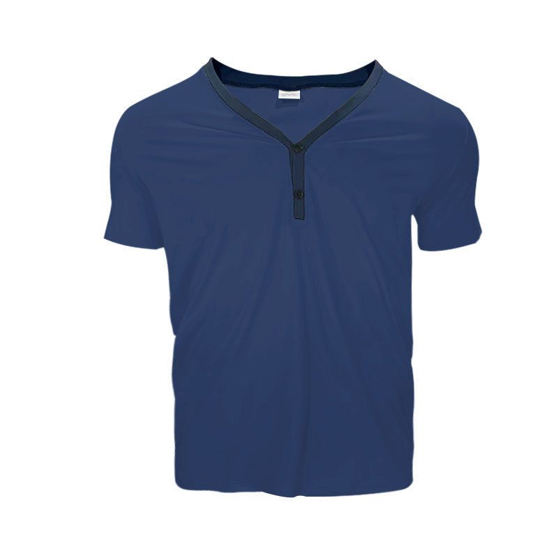 Professional Design Low rate OEM services Baseball Uniform Set Trending Fashion Sports Baseball Uniform set for Men T-Shirts