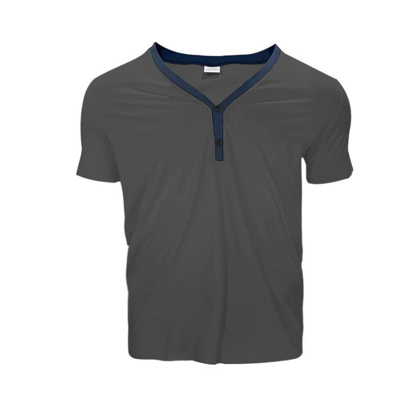 Professional Design Low rate OEM services Baseball Uniform Set Trending Fashion Sports Baseball Uniform set for Men T-Shirts