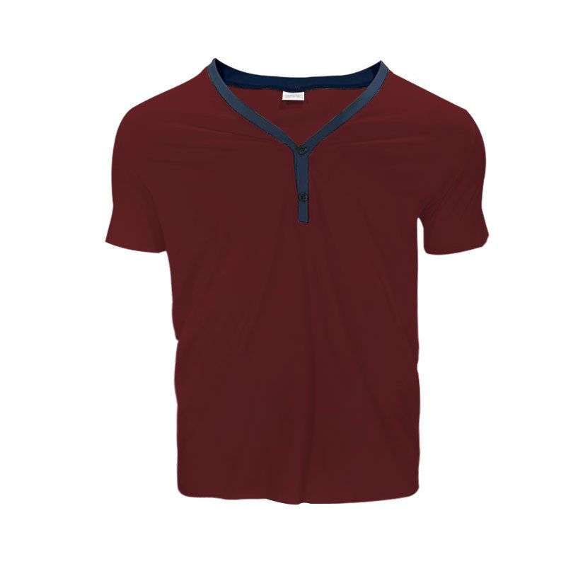 Professional Design Low rate OEM services Baseball Uniform Set Trending Fashion Sports Baseball Uniform set for Men T-Shirts