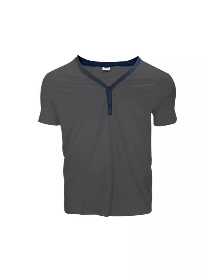 Professional Design Low rate OEM services Baseball Uniform Set Trending Fashion Sports Baseball Uniform set for Men T-Shirts
