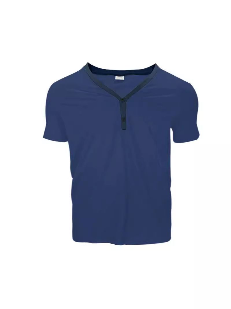 Professional Design Low rate OEM services Baseball Uniform Set Trending Fashion Sports Baseball Uniform set for Men T-Shirts