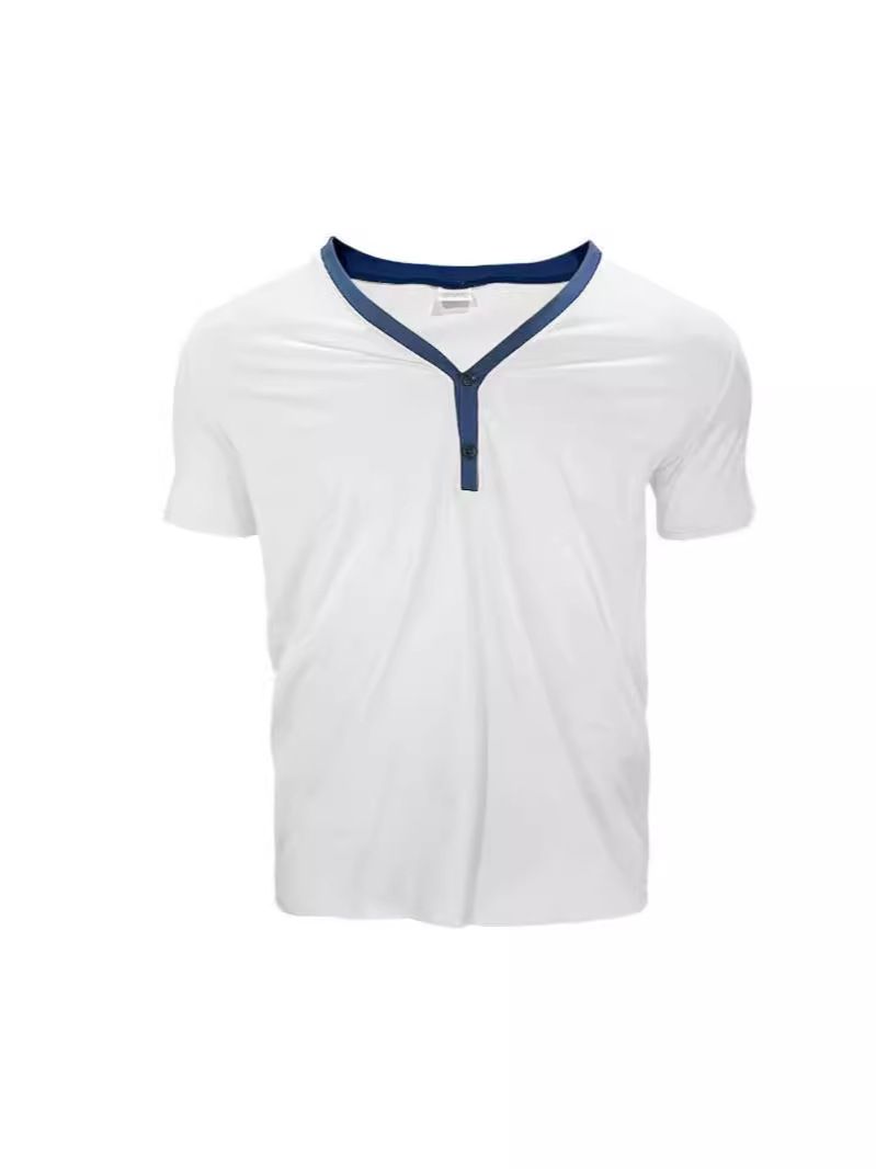 Professional Design Low rate OEM services Baseball Uniform Set Trending Fashion Sports Baseball Uniform set for Men T-Shirts