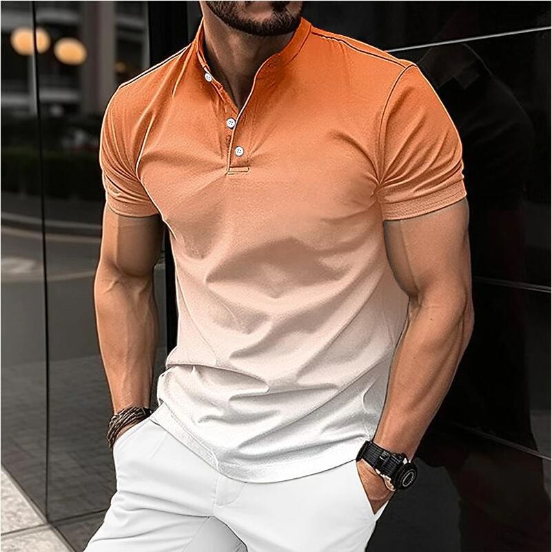 China wholesale polo tshirt plus size tshirt for men polo fashion polo tshirt for men  T-Shirts