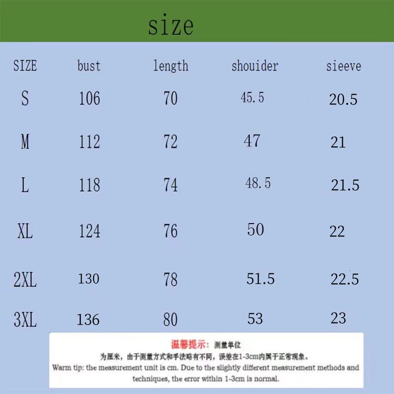 Summer New Sports Polo Shirt Fashion Golf Print Short Sleeve Anti-Wrinkle Fabric Lapel Style Men's Polo T-Shirts