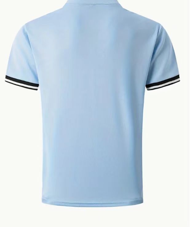 fashion design white polo shirt China polo shirts manufacturer new style casual polo T-Shirts