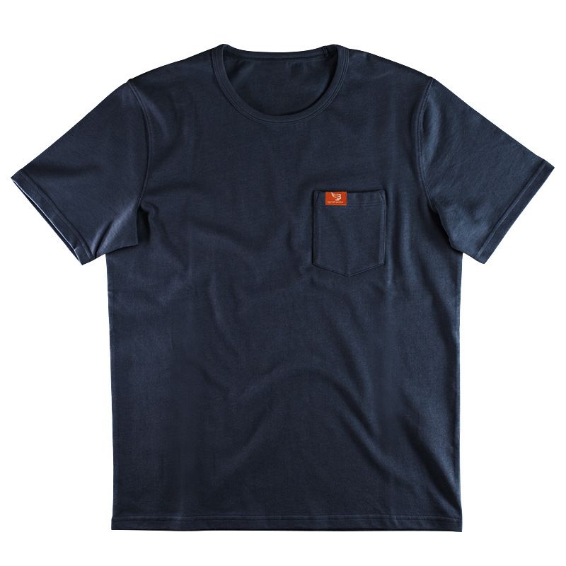 Regular cotton white men 100% cotton in bulk t shirts