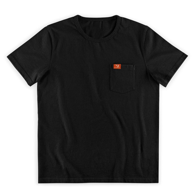 Regular cotton white men 100% cotton in bulk t shirts