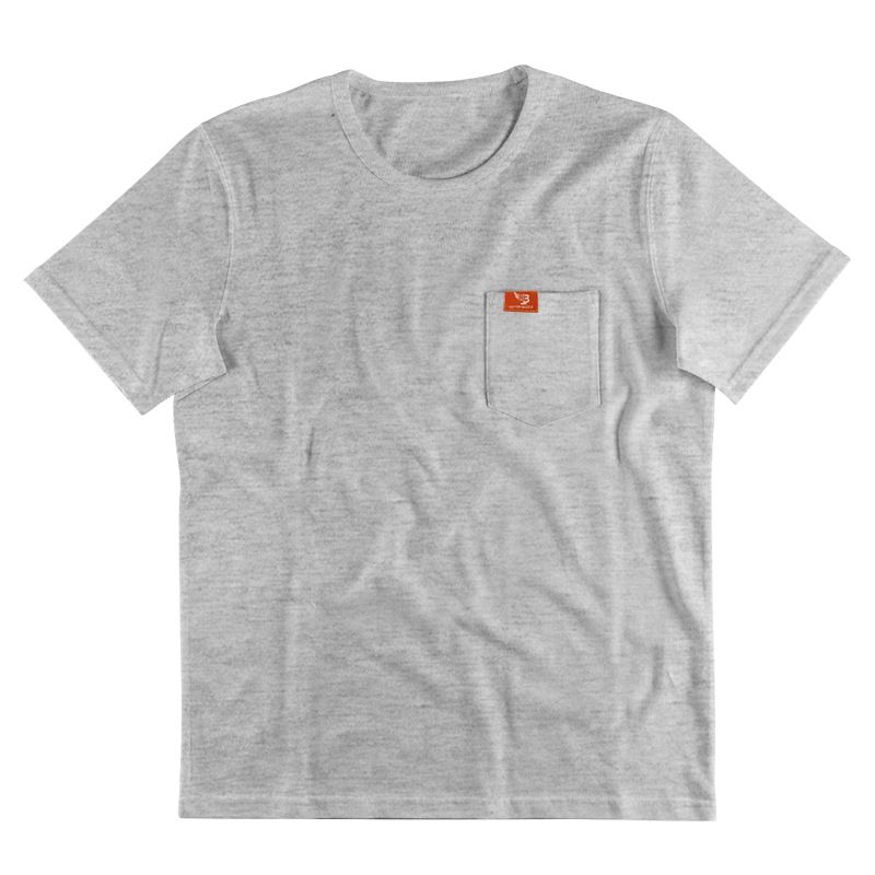 Regular cotton white men 100% cotton in bulk t shirts