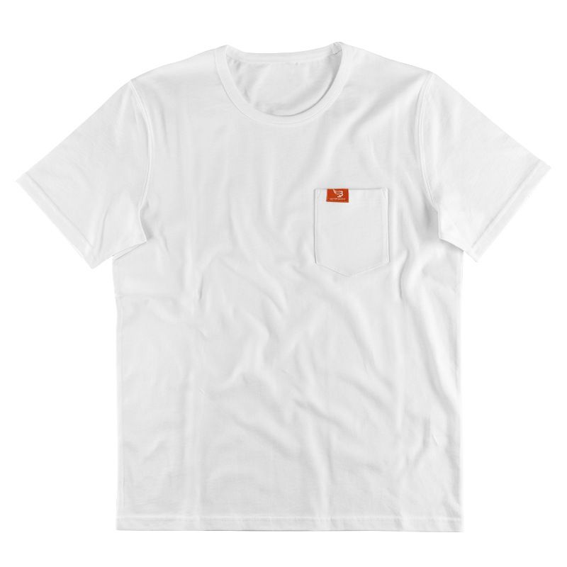 Regular cotton white men 100% cotton in bulk t shirts