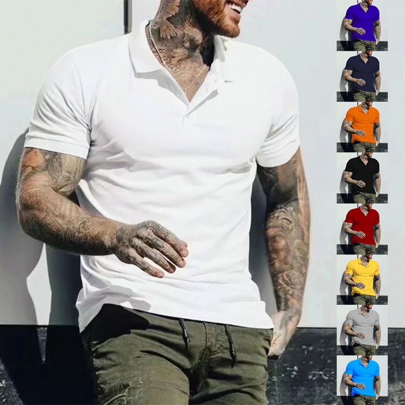 Custom Premium Quality printing stretch breathable men t shirts,cotton spandex gym sports t shirt