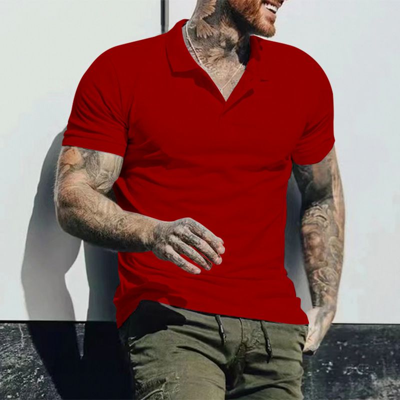 Custom Premium Quality printing stretch breathable men t shirts,cotton spandex gym sports t shirt