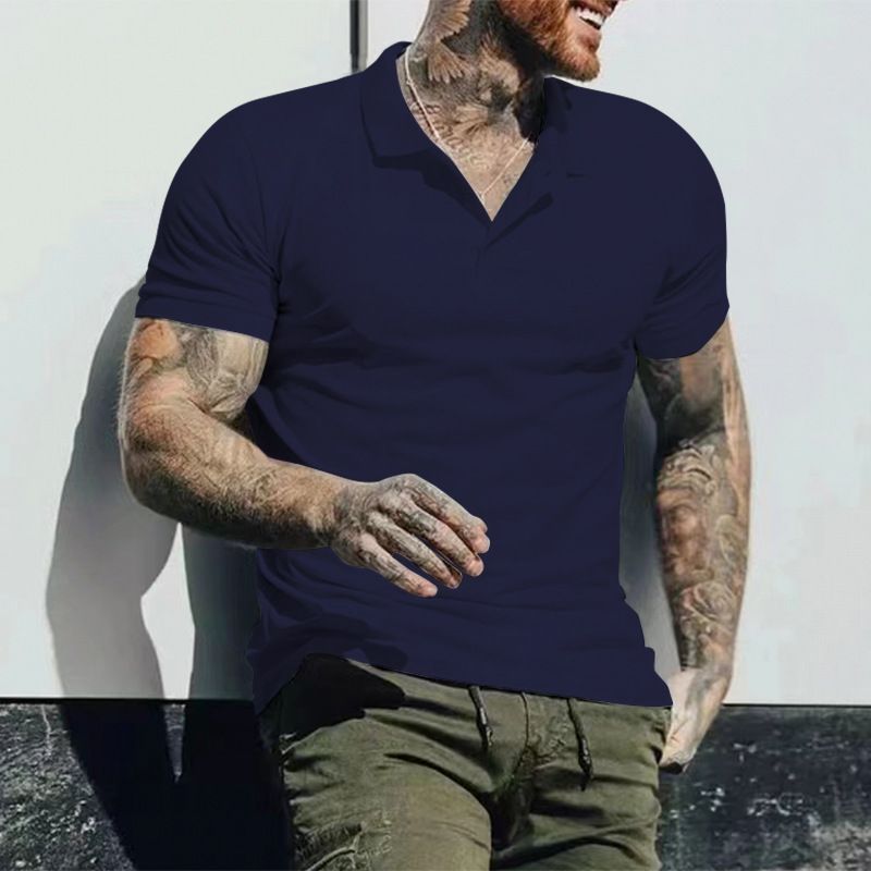 Custom Premium Quality printing stretch breathable men t shirts,cotton spandex gym sports t shirt