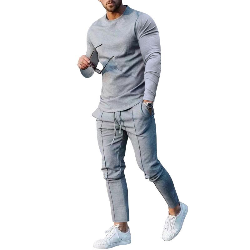 Wholesale Zipper Jogging Sport Track Suits Casual Hoodies Jersey 2 Piece Set Mens Tracksuits Shorts For Men Two-Piece Outfits