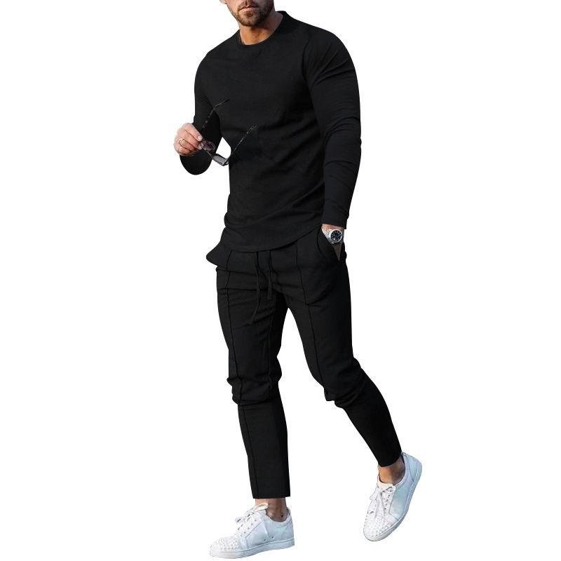 Wholesale Zipper Jogging Sport Track Suits Casual Hoodies Jersey 2 Piece Set Mens Tracksuits Shorts For Men Two-Piece Outfits