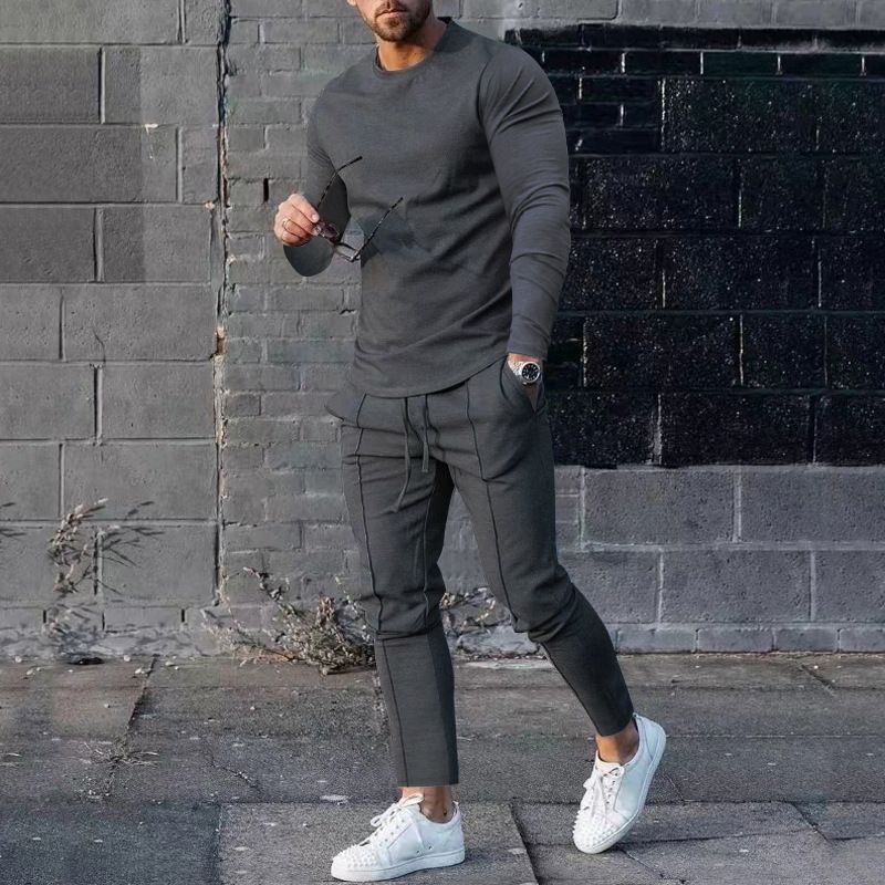 Wholesale Zipper Jogging Sport Track Suits Casual Hoodies Jersey 2 Piece Set Mens Tracksuits Shorts For Men Two-Piece Outfits