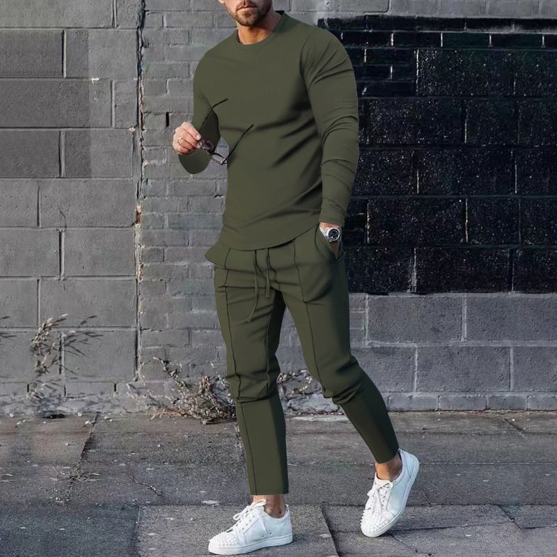 Wholesale Zipper Jogging Sport Track Suits Casual Hoodies Jersey 2 Piece Set Mens Tracksuits Shorts For Men Two-Piece Outfits