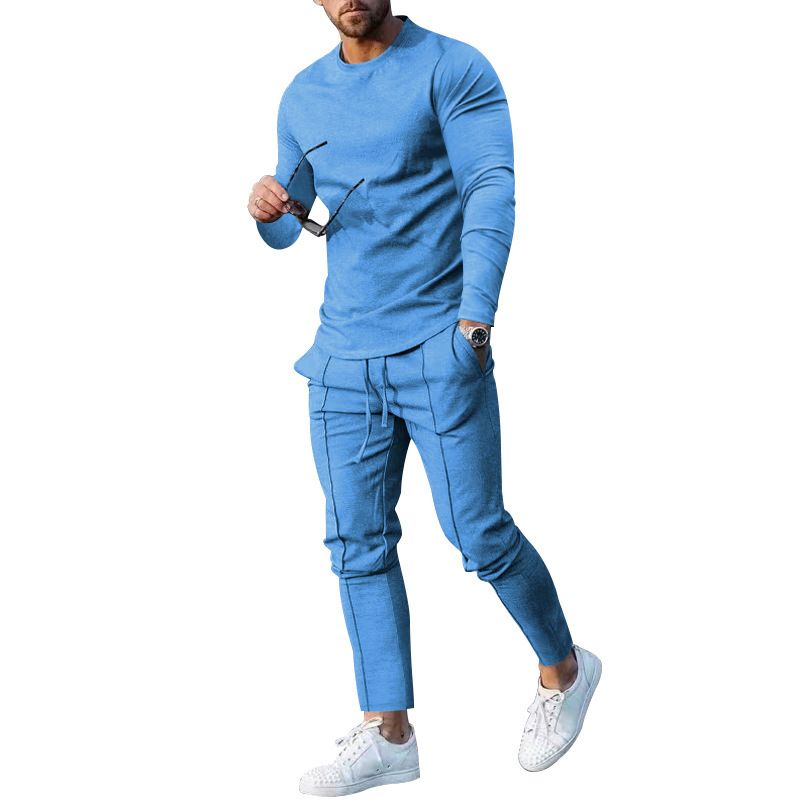 Wholesale Zipper Jogging Sport Track Suits Casual Hoodies Jersey 2 Piece Set Mens Tracksuits Shorts For Men Two-Piece Outfits