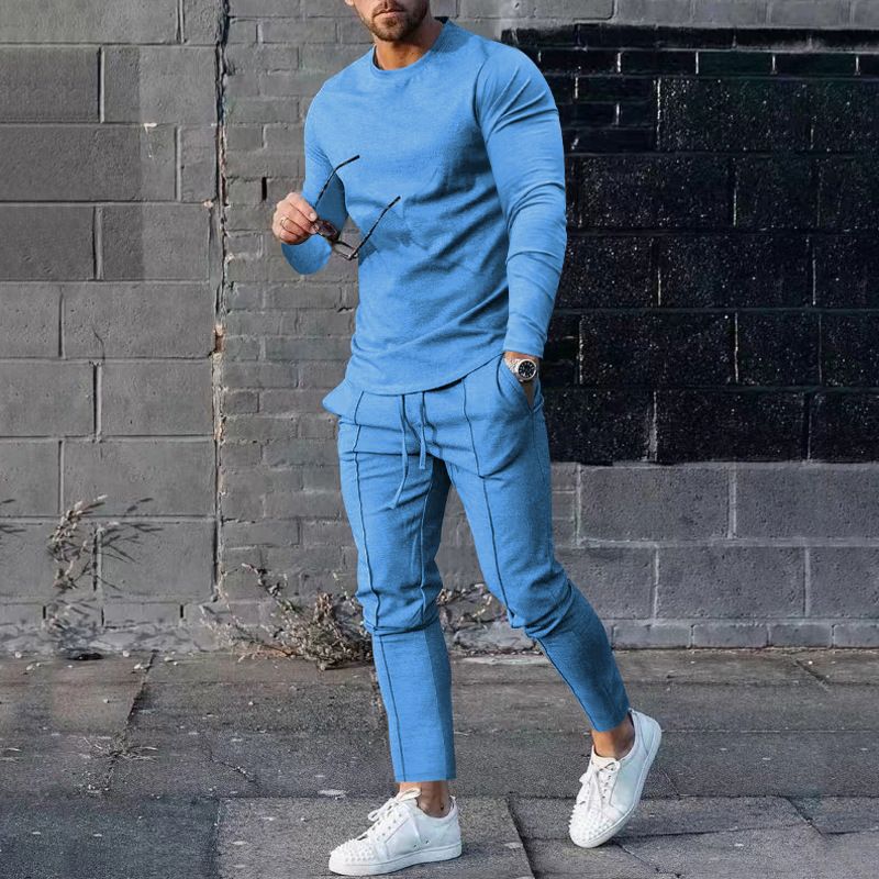 Wholesale Zipper Jogging Sport Track Suits Casual Hoodies Jersey 2 Piece Set Mens Tracksuits Shorts For Men Two-Piece Outfits