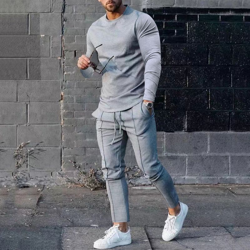 Wholesale Zipper Jogging Sport Track Suits Casual Hoodies Jersey 2 Piece Set Mens Tracksuits Shorts For Men Two-Piece Outfits