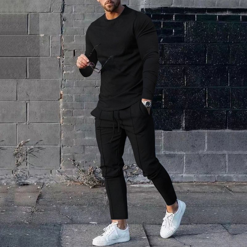 Wholesale Zipper Jogging Sport Track Suits Casual Hoodies Jersey 2 Piece Set Mens Tracksuits Shorts For Men Two-Piece Outfits
