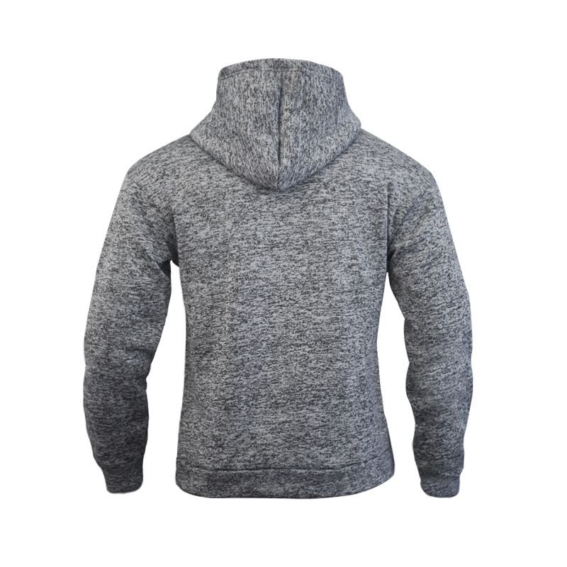 Wholesale price men's hoodies for Pakistan body fitted winter sweatshirts high quality men's hoodies & sweatshirts Two-Piece Outfits
