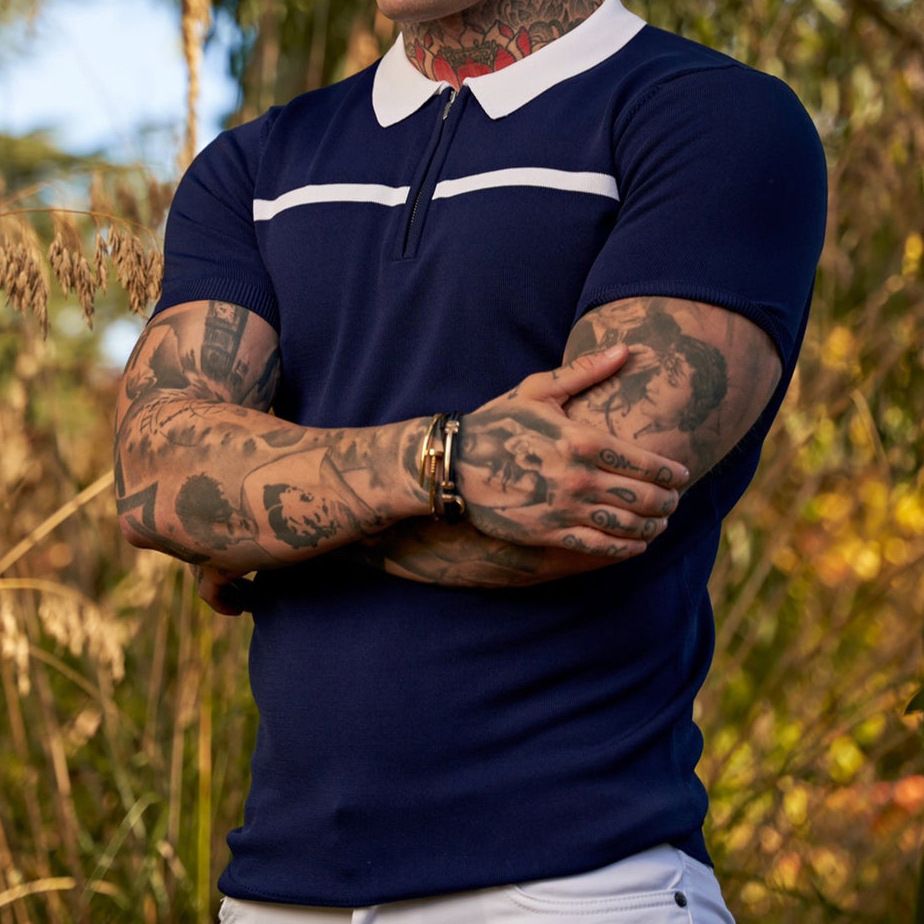 Top Quality Compression Sports Tops Horse Riding Base Layer Women Long Sleeve Show Equestrian Shirts T-Shirts Reselect