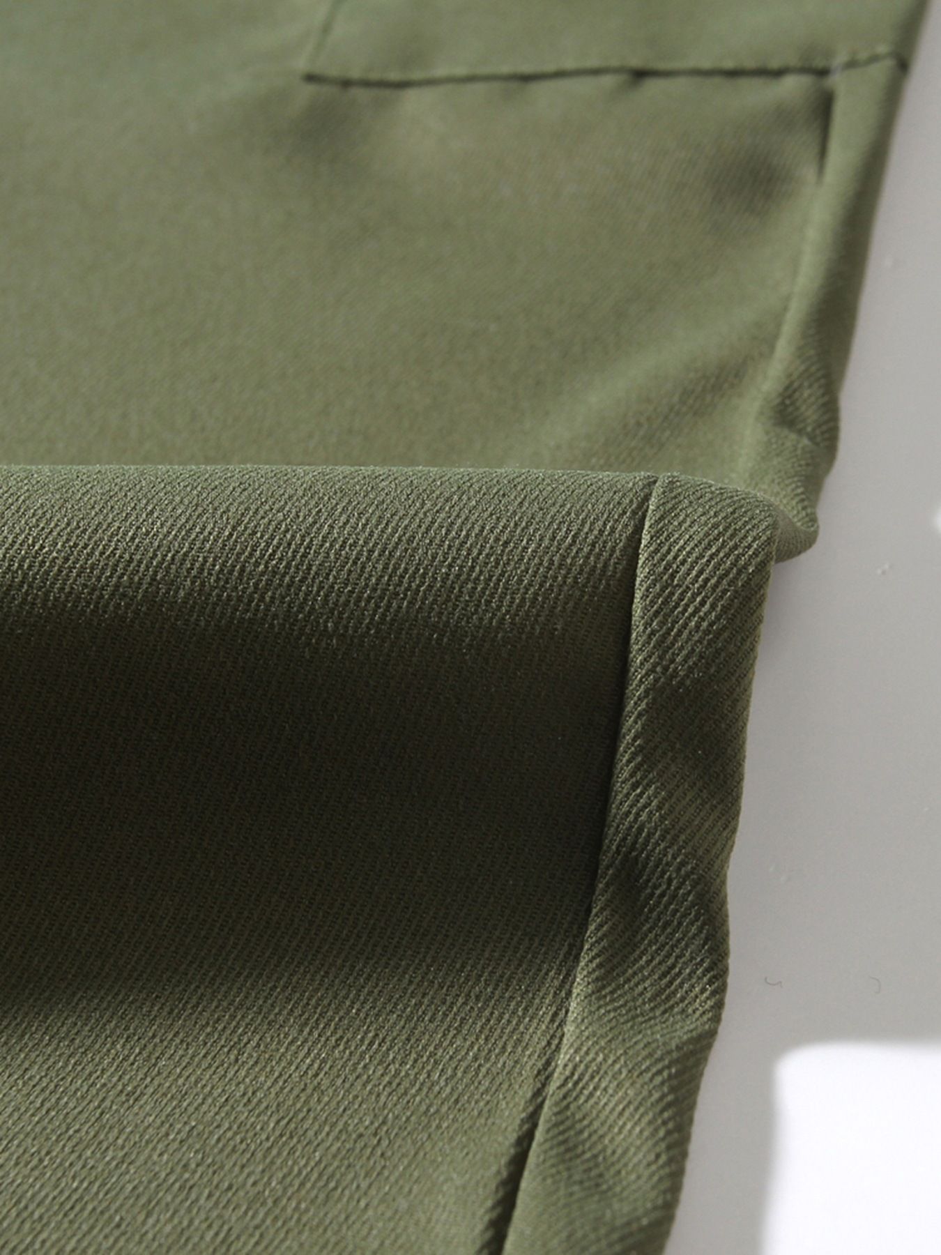 Mans Pleated Baggy Straight Track, Sweat Trousers for Man Custom Wide Leg Loose Fit Pants Polyester Jersey Jeans