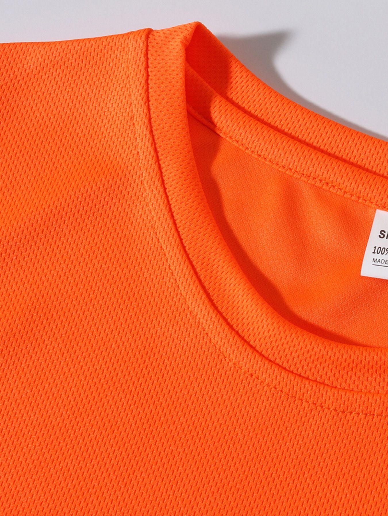 Base Layer Sleeveless Cycling Jersey Men Quick Dry Bicycle Undershirt Mesh Bike Base Layer Vests T-Shirts