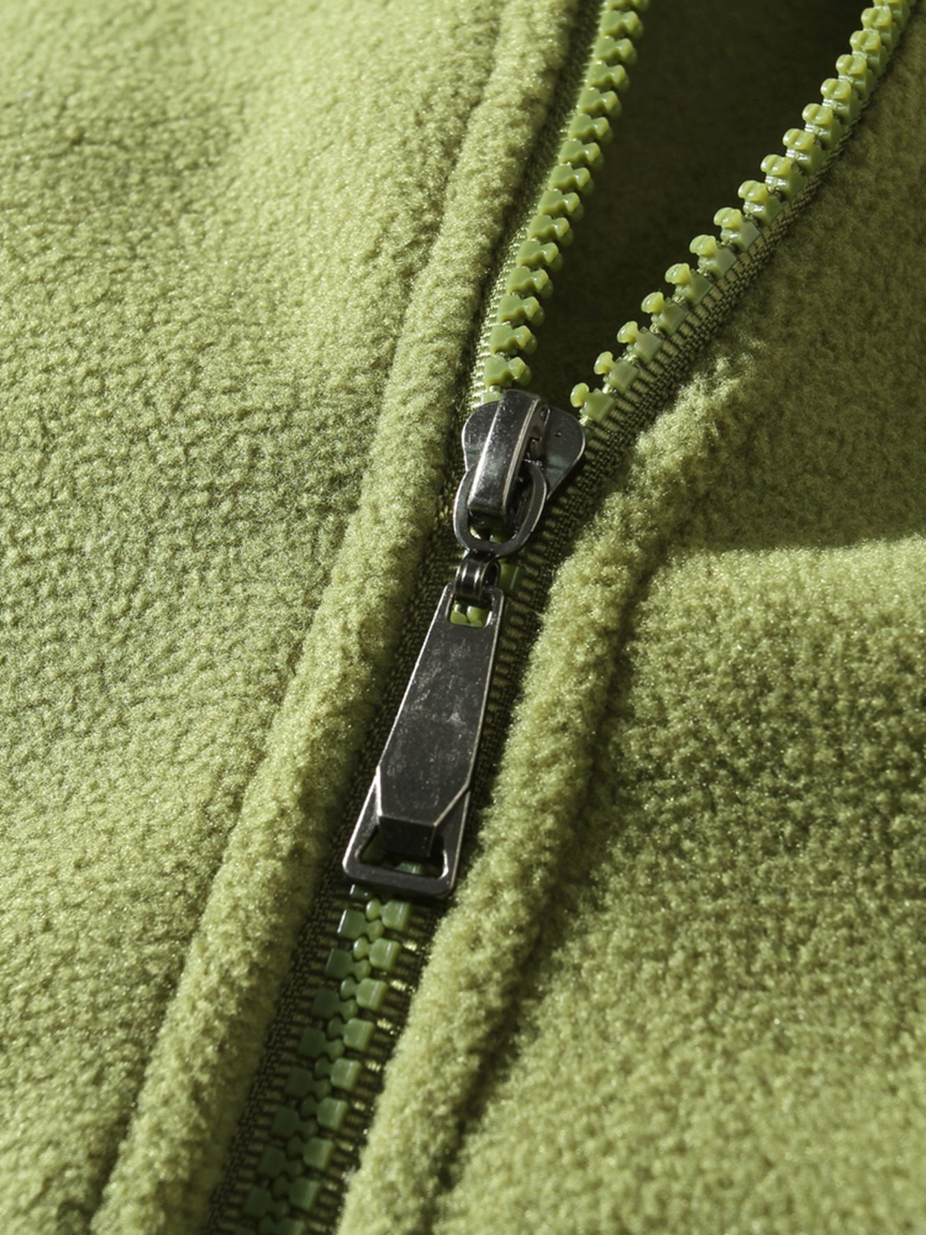 Sunny Sets Outdoor Sport Gym Fitness Sets,Men Sportswear Tracksuit Men Training&jogging Wear Two Piece Set Hoodies Tracksuits T-Shirts