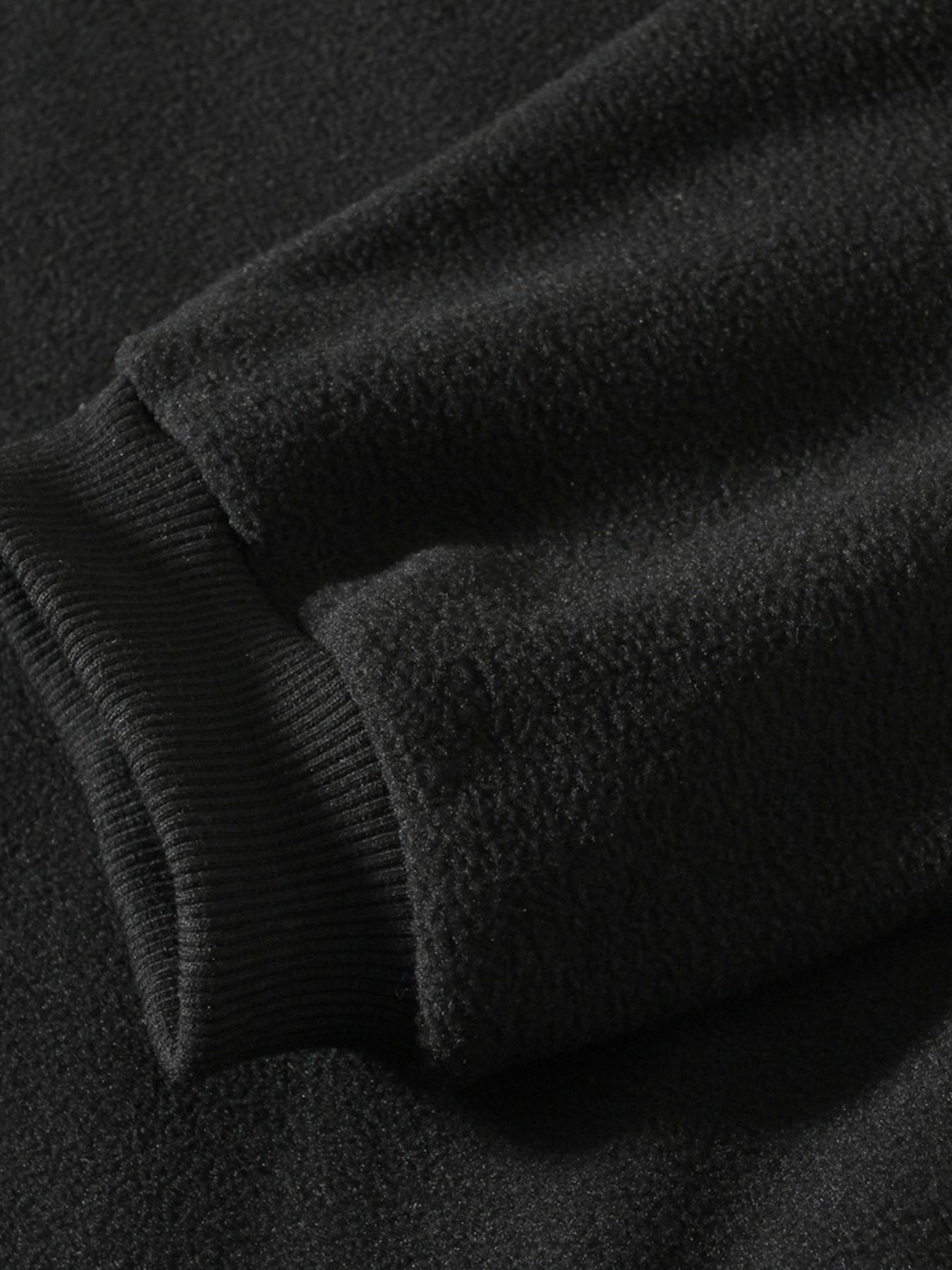 Sunny Sets Outdoor Sport Gym Fitness Sets,Men Sportswear Coats