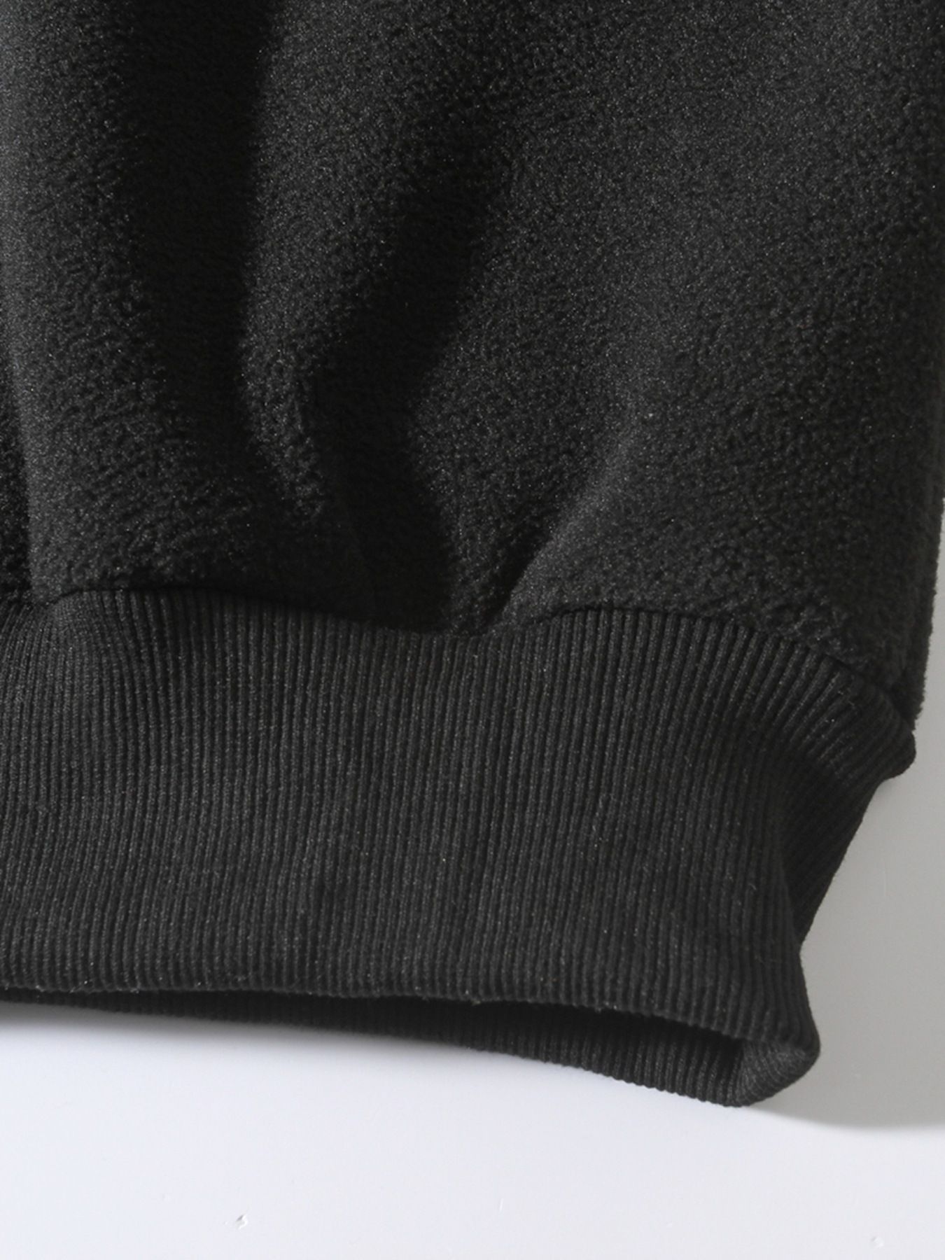 Sunny Sets Outdoor Sport Gym Fitness Sets,Men Sportswear Coats