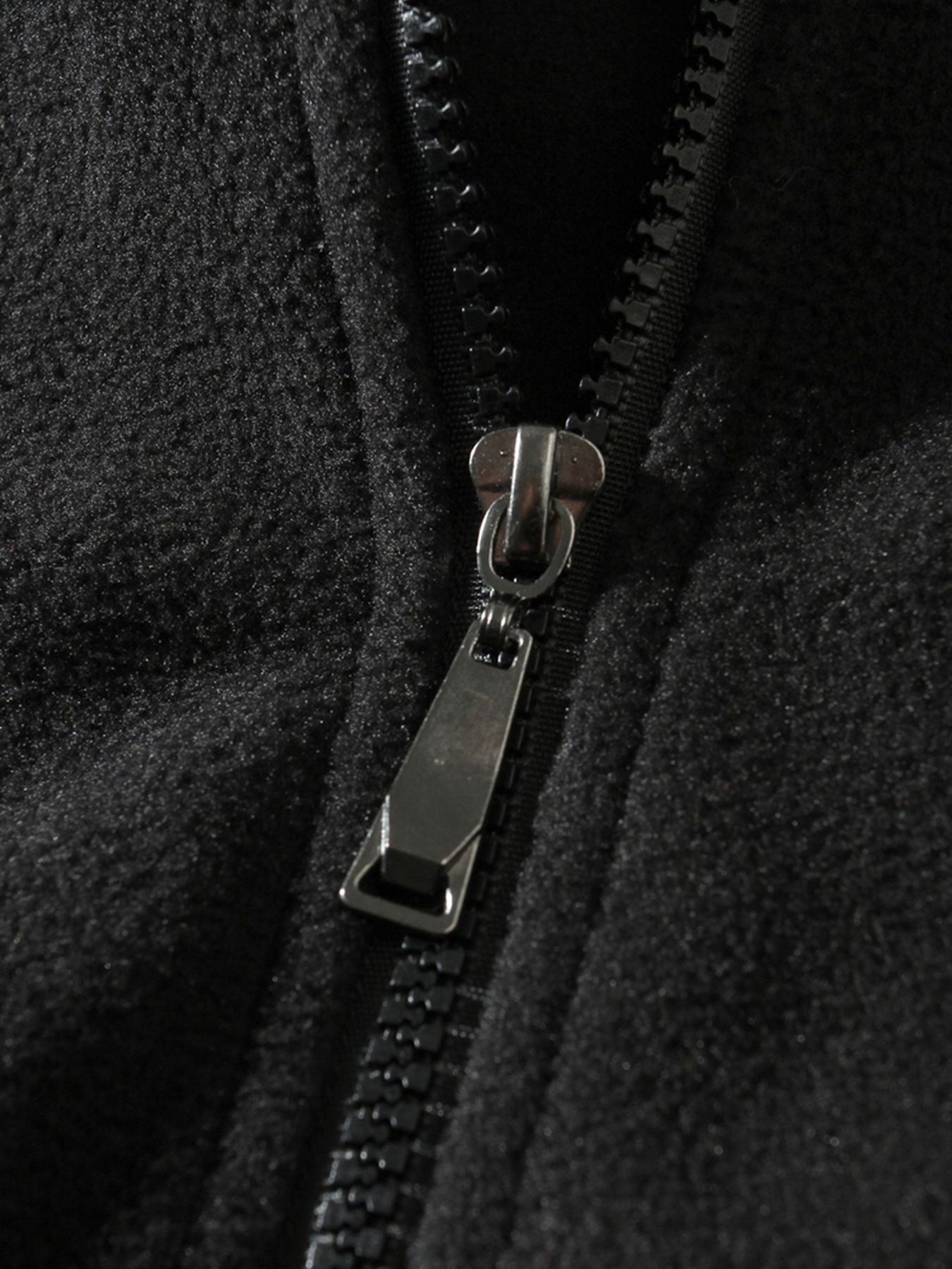 Sunny Sets Outdoor Sport Gym Fitness Sets,Men Sportswear Coats