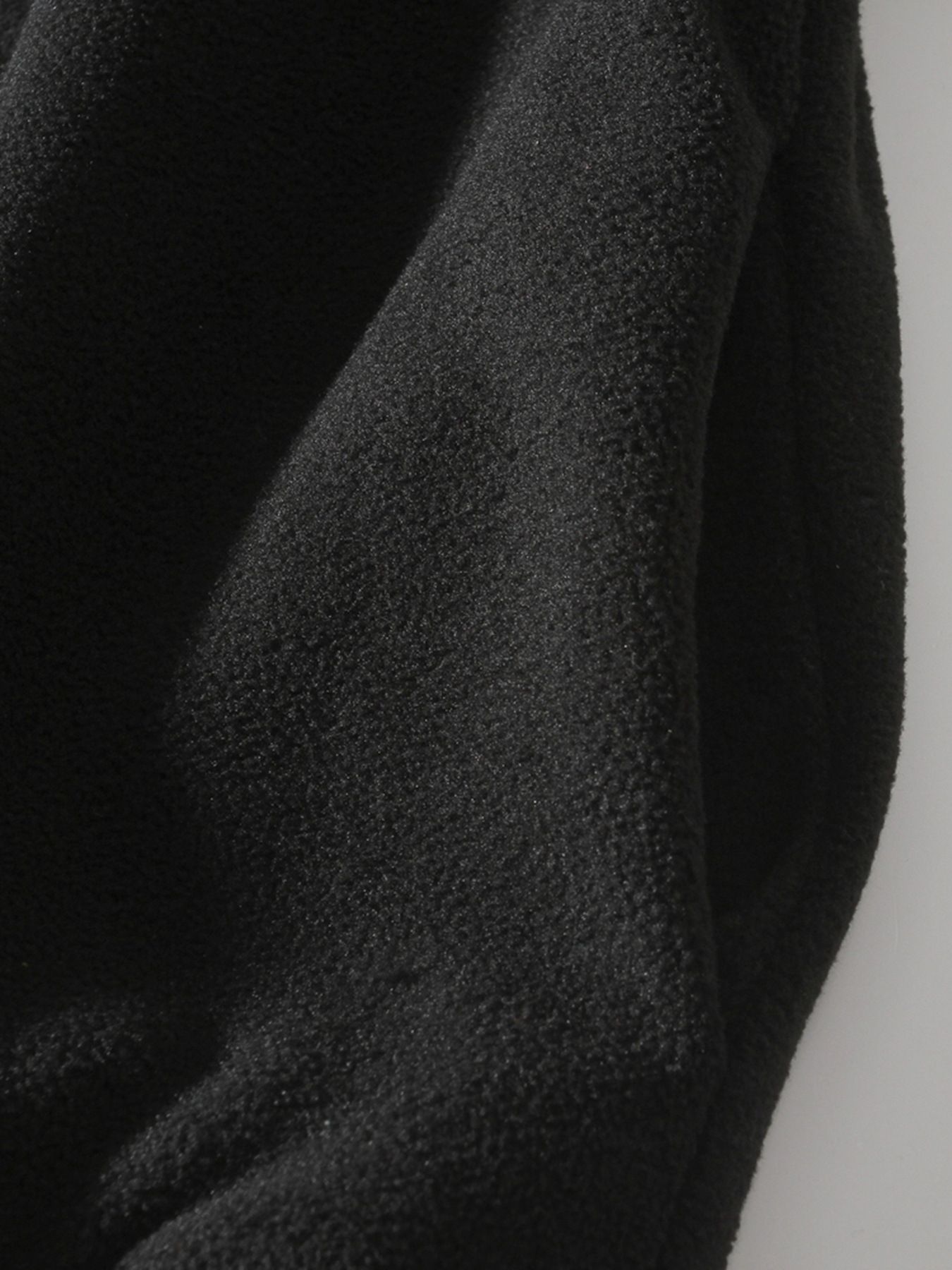 Sunny Sets Outdoor Sport Gym Fitness Sets,Men Sportswear Coats