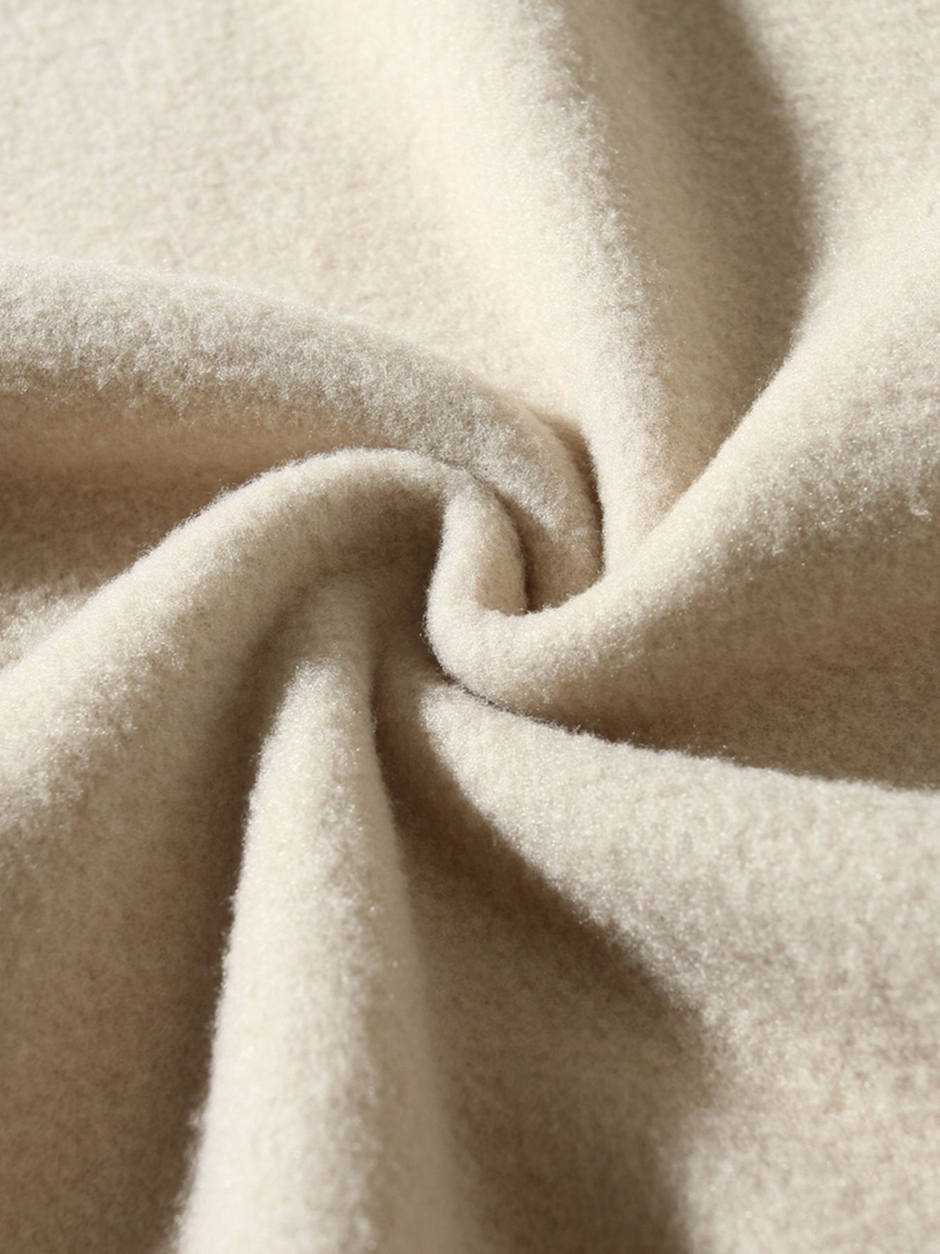 Sunny Sets Outdoor Sport Gym Fitness Sets,Men Sportswear Coats