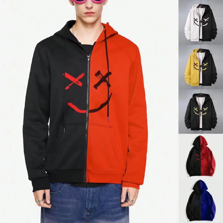 Unisex Custom Chenille Hoodie 100% Cotton Street Style Men's Anime Clothing Direct from Manufacturers Trade Assurance Payment  Coats