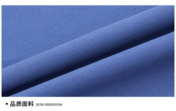 Summer new casual small suit for men Plus size sunscreen light mature business Blazer Coats