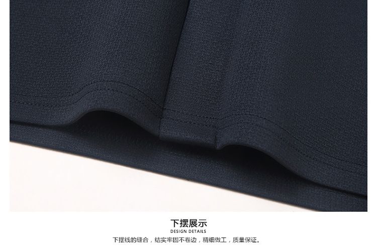 Men's Men heavyweight tshirt Clothes T Shirt Cotton Polo T-shirts For Men  T-Shirts