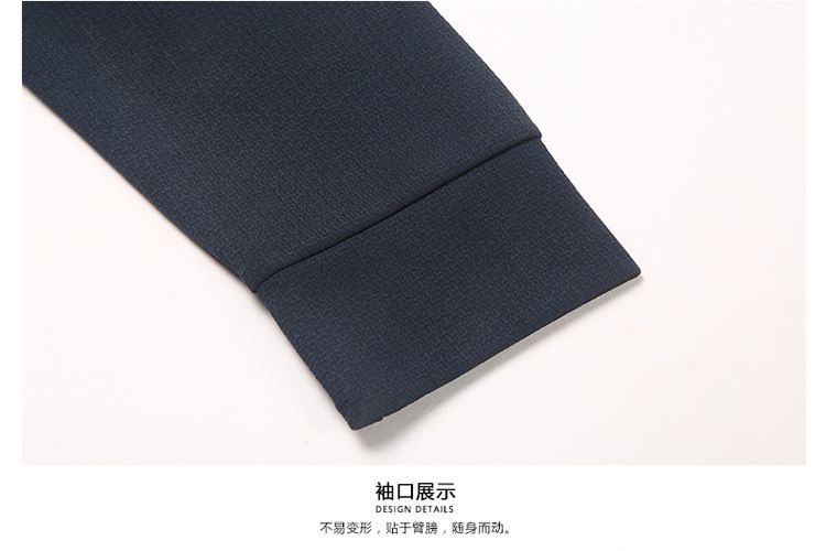 Men's Men heavyweight tshirt Clothes T Shirt Cotton Polo T-shirts For Men  T-Shirts