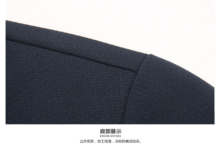 Men's Men heavyweight tshirt Clothes T Shirt Cotton Polo T-shirts For Men  T-Shirts