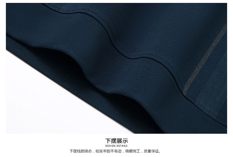 High Quality Pique cotton Muscle Polo Tee Stretch Long Sleeve Workout Tee Casual Men Slim Fit Polo Shirt Custom   T-Shirts