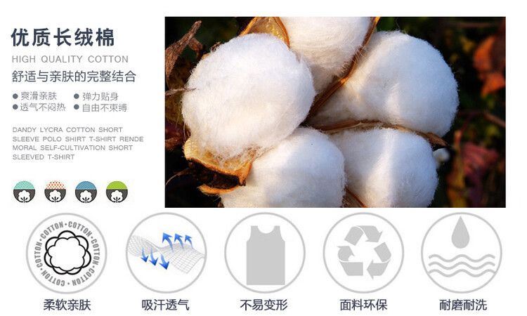 Summer Casual men's short-sleeved shirts Korean style slim solid color plus size dress shirts clothing wholesale Formal wear  Shirts