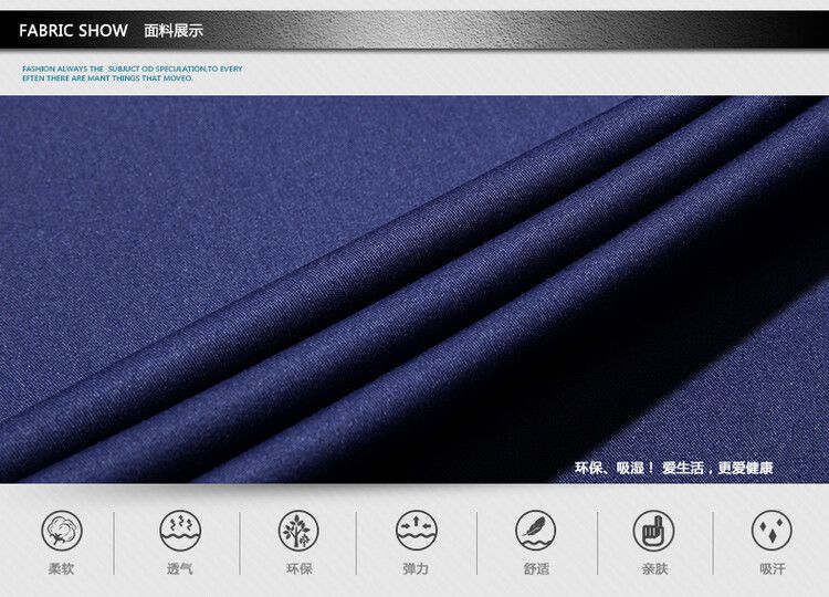 Summer Casual men's short-sleeved shirts Korean style slim solid color plus size dress shirts clothing wholesale Formal wear  Shirts