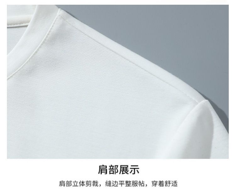 Wholesale Quick Dry Soft Sport Running O-neck Comfy T-Shirts Gym Breathable Polyester Spandex T-shirt