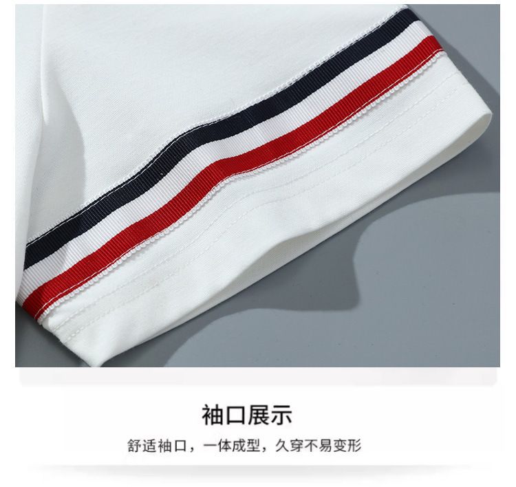 Wholesale Quick Dry Soft Sport Running O-neck Comfy T-Shirts Gym Breathable Polyester Spandex T-shirt